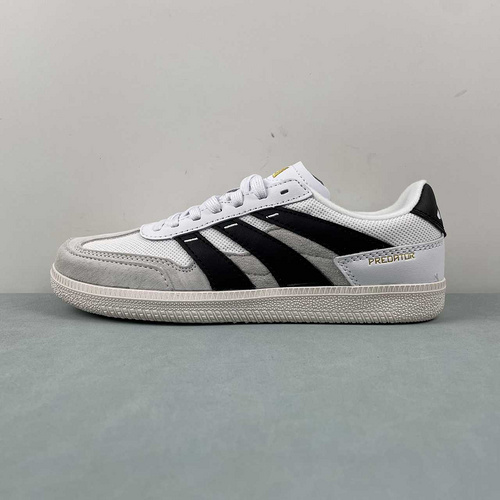 D ADIDAS Predator freestyle  IF1026  36-45